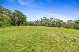 664 Dog Trap Road, Ourimbah