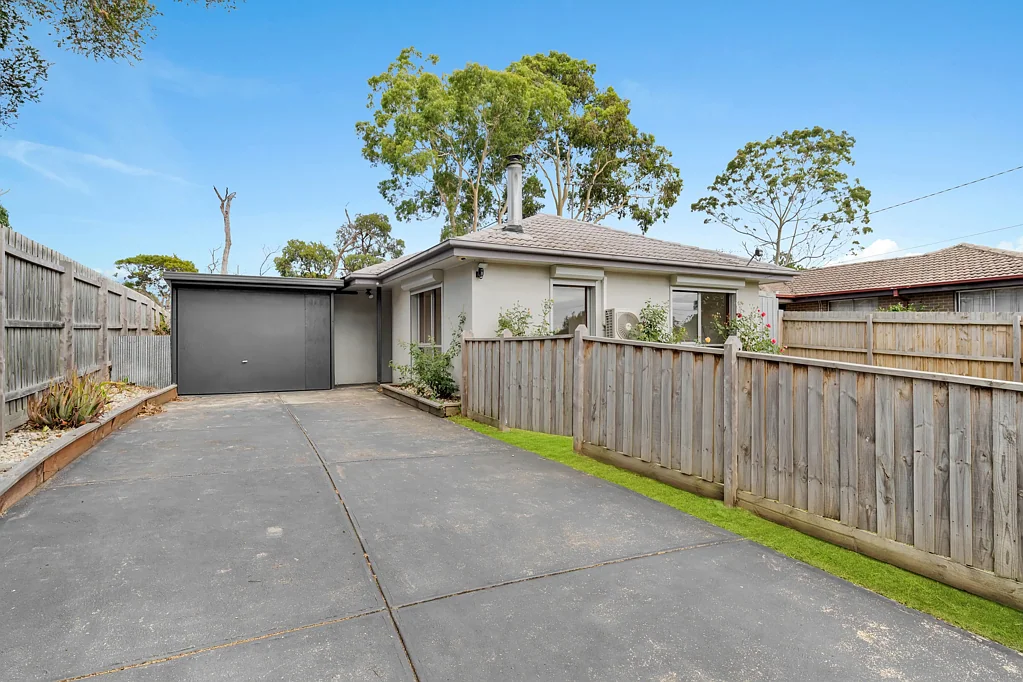 7 Stalwart Avenue, Hastings, VIC 3915