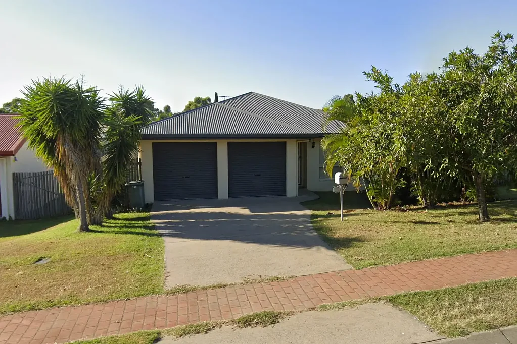389 Farm Street, Norman Gardens, QLD 4701