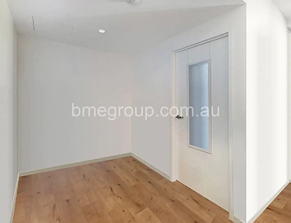 101/2-6 Martin Avenue, Arncliffe, NSW 2205, 1房, 1浴, 公寓
