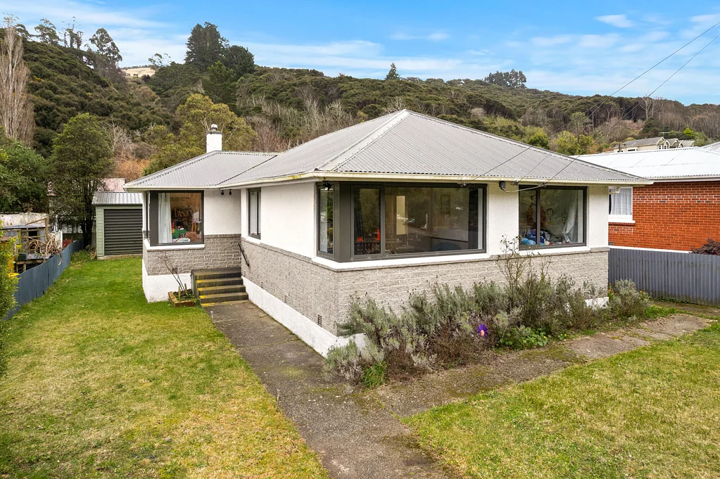 Normanby 3房  Renovated Rental Property with Tenant in place