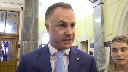 大批房主迎来利好！新西兰政府拟出台新政，地税规则将有大变化！