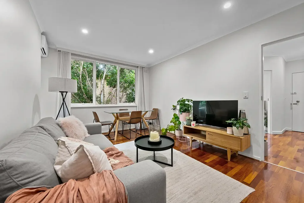 7/42 Wattletree Road, Armadale, VIC 3143