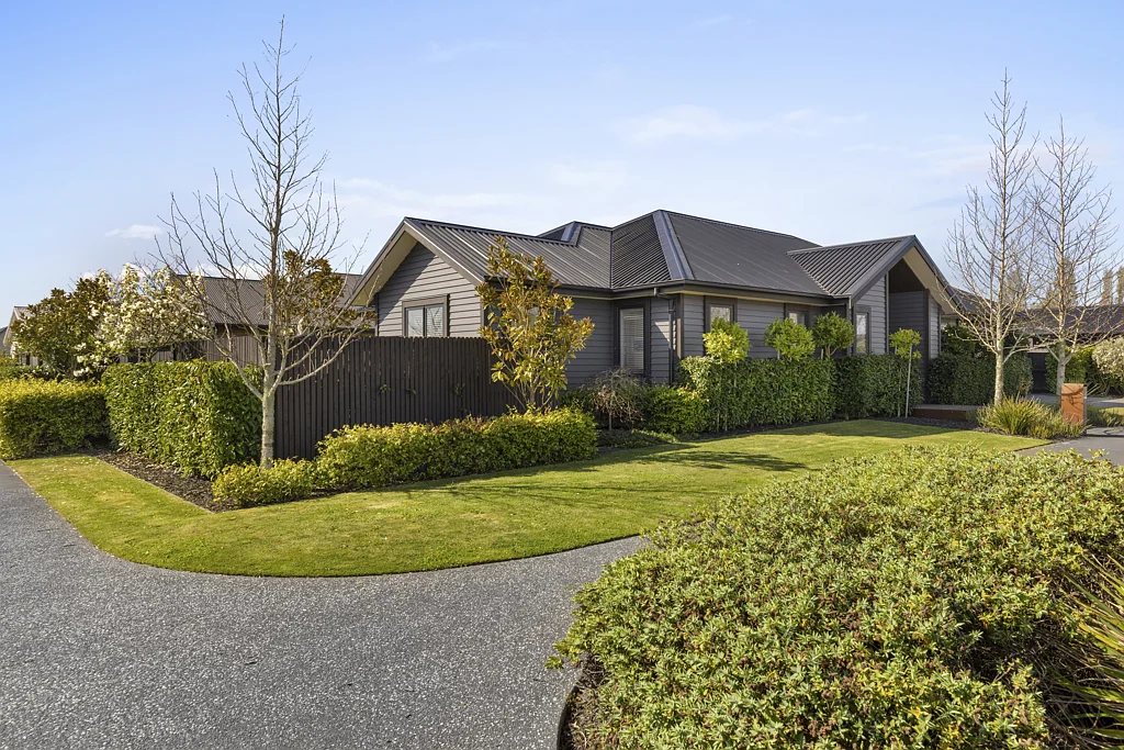 42 Te Rito Street, Marshland, Christchurch, Canterbury