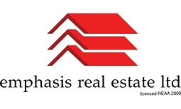 Emphasis Real Estate Ltd (Licensed: REAA 2008) - Glen Eden