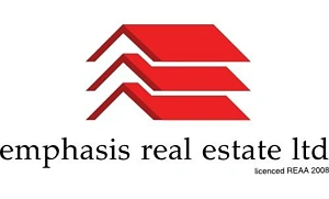 Emphasis Real Estate Ltd (Licensed: REAA 2008) - Glen Eden
