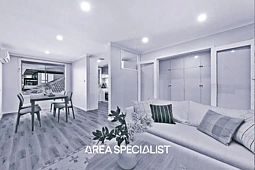 3/13 Gardeners Road, Bentleigh East