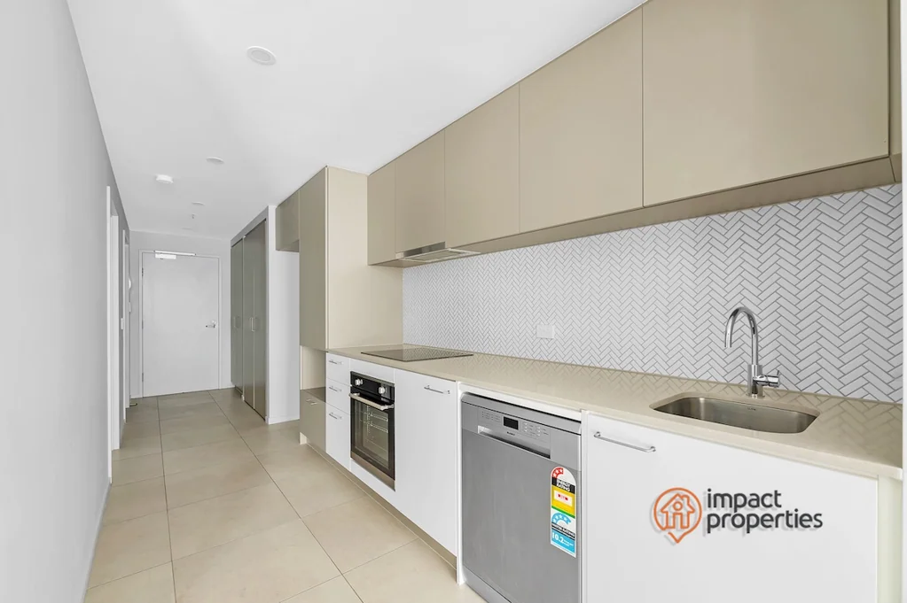 114/38 Oakden Street, Greenway, ACT 2900