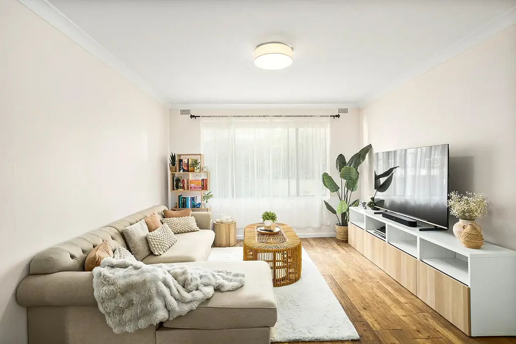 Gwynneville 2chambre The Perfect Investment, First Home or Downsizer