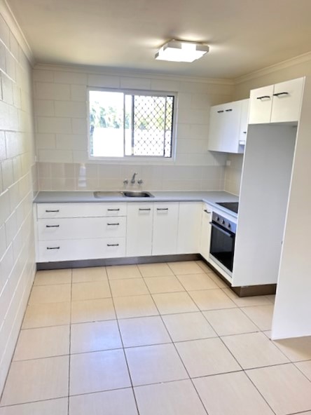 342 MARSH AV, FRENCHVILLE QLD 4701, 0 कमरे, 0 बाथरूम, House