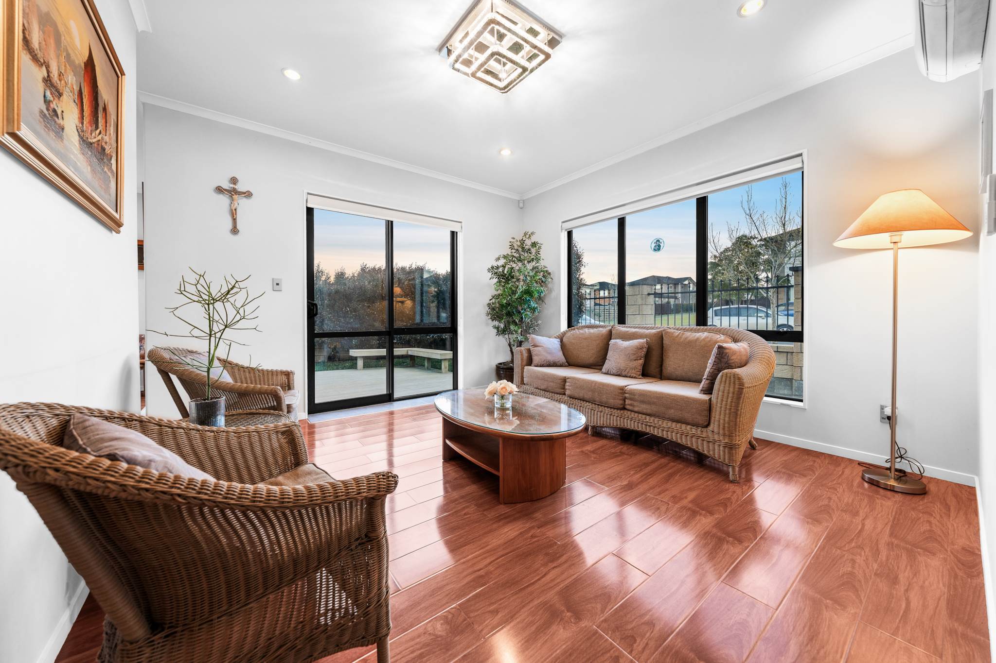 63 Castlederg Drive, Flat Bush, photo 6