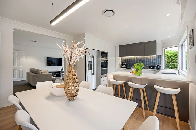 4 Sheriff Place, Riverlea, Hamilton