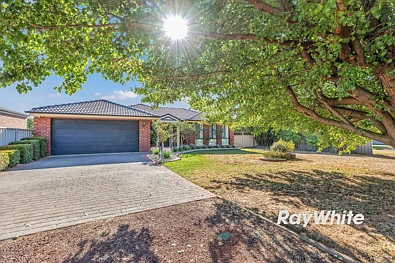 Rochester 5房  The Ultimate Family Home - Space, Style & Comfort!