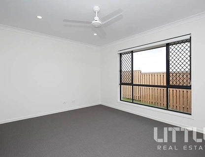 7 Vincent Street, Bellbird Park, QLD 4300, 4房, 2浴, House