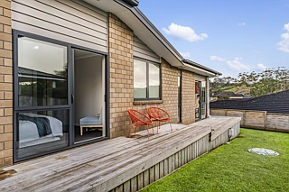 29 Bartlett Drive, Silverdale, Silverdale, Rodney