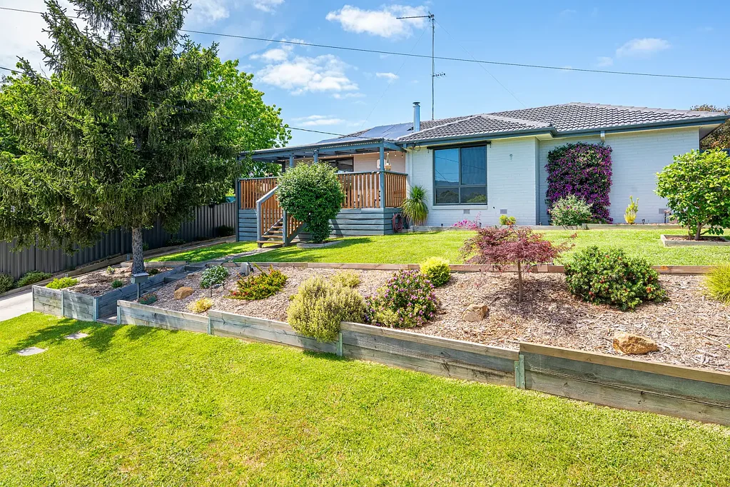 7 Barbara Grove, Woori Yallock, VIC 3139
