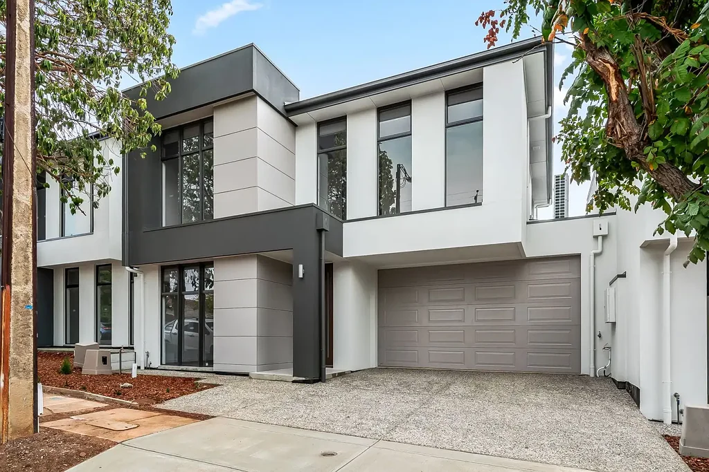 Stunning 4-Bedroom Family Home in Felixstow