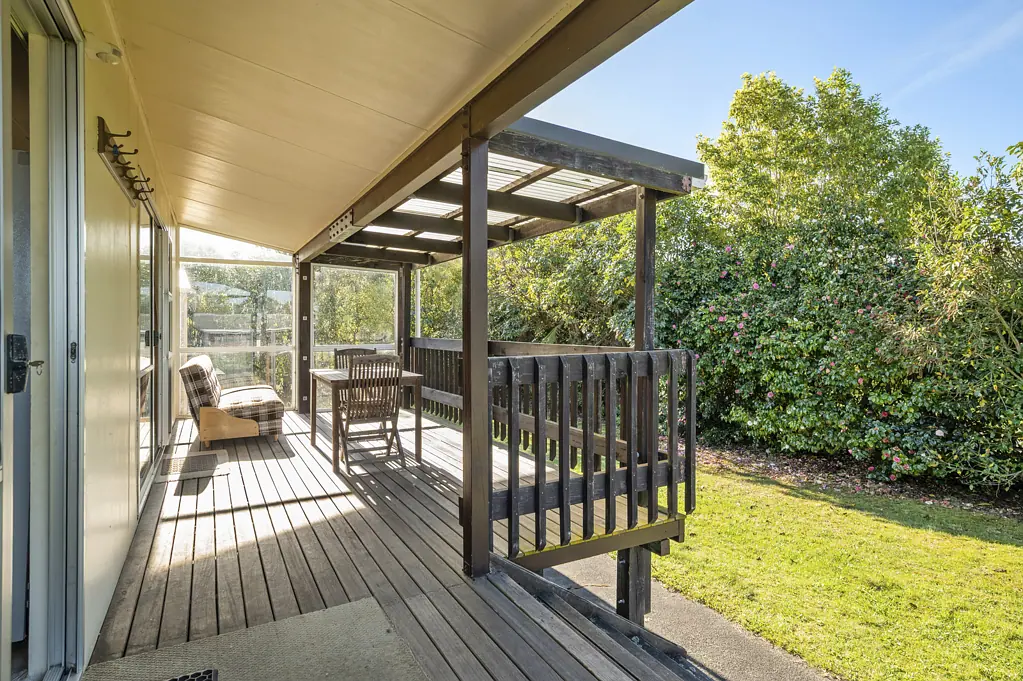 2 Morunga Street, Omori, Taupo, Central North Island