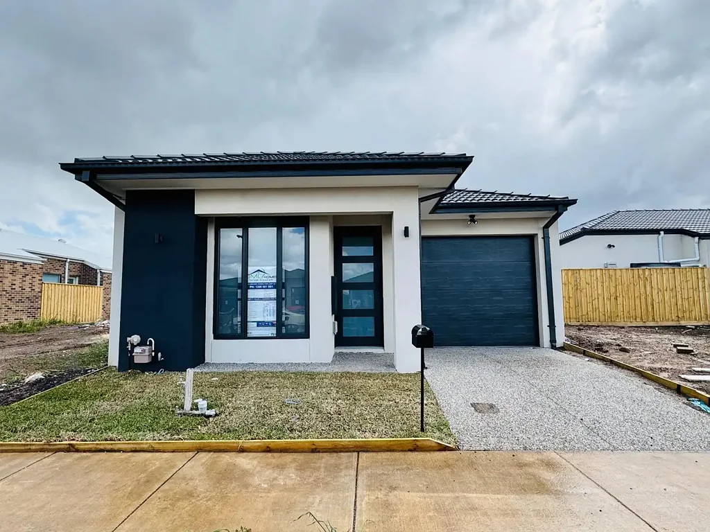 9 Hopbush Street, Lara, VIC 3212