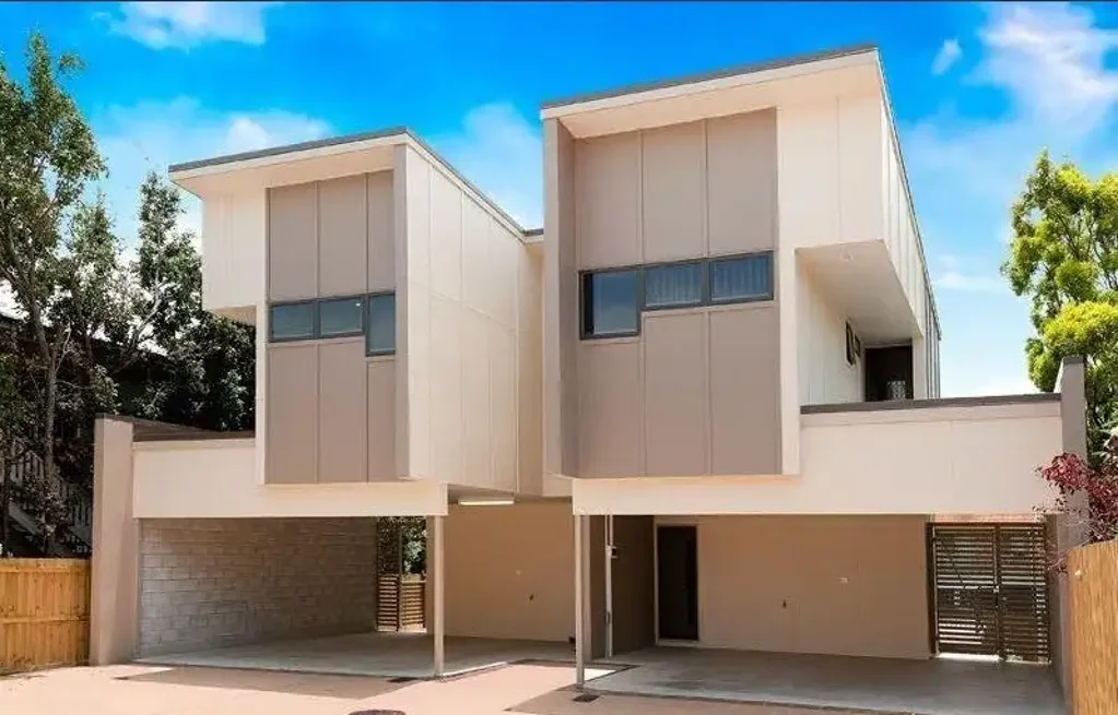 Stylish & Modern Home in a Prime Location - Walk to Shops, Cafés & Transport
**Apply now for Pre-Approval**