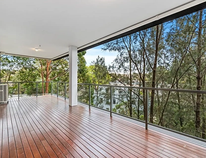 209/7 Sterling Circuit, Camperdown, NSW 2050, 2 ਕਮਰੇ, 2 ਬਾਥਰੂਮ, Apartment