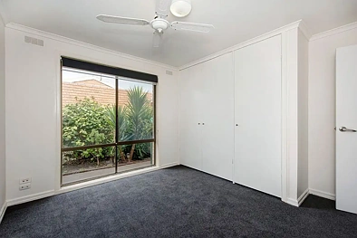 5/30 Rosemore Road, Rosebud, VIC 3939, 2 slaapkamers, 1 badkamers, Unit