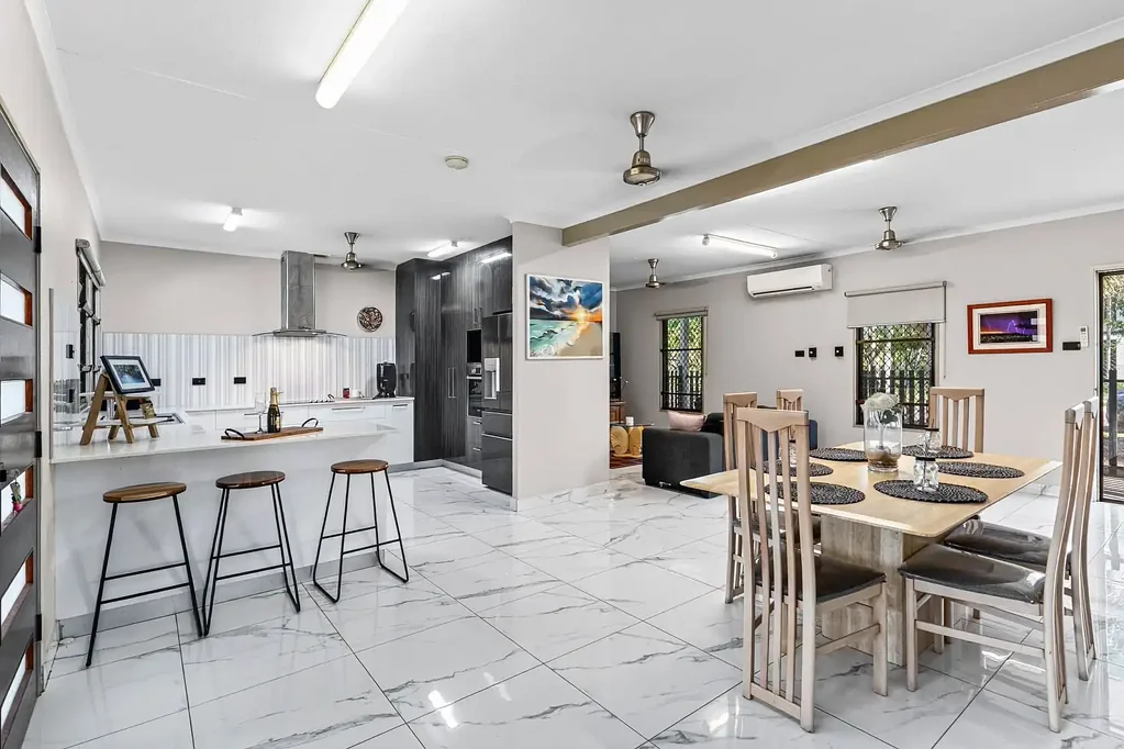 86 Curlew Circuit, Wulagi, NT 812