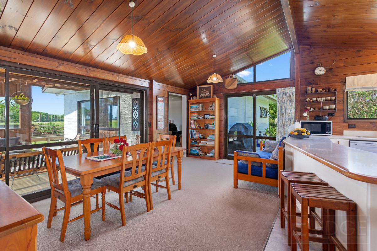 26 East Bank Road, Thornton, Whakatane, 4房, 0浴