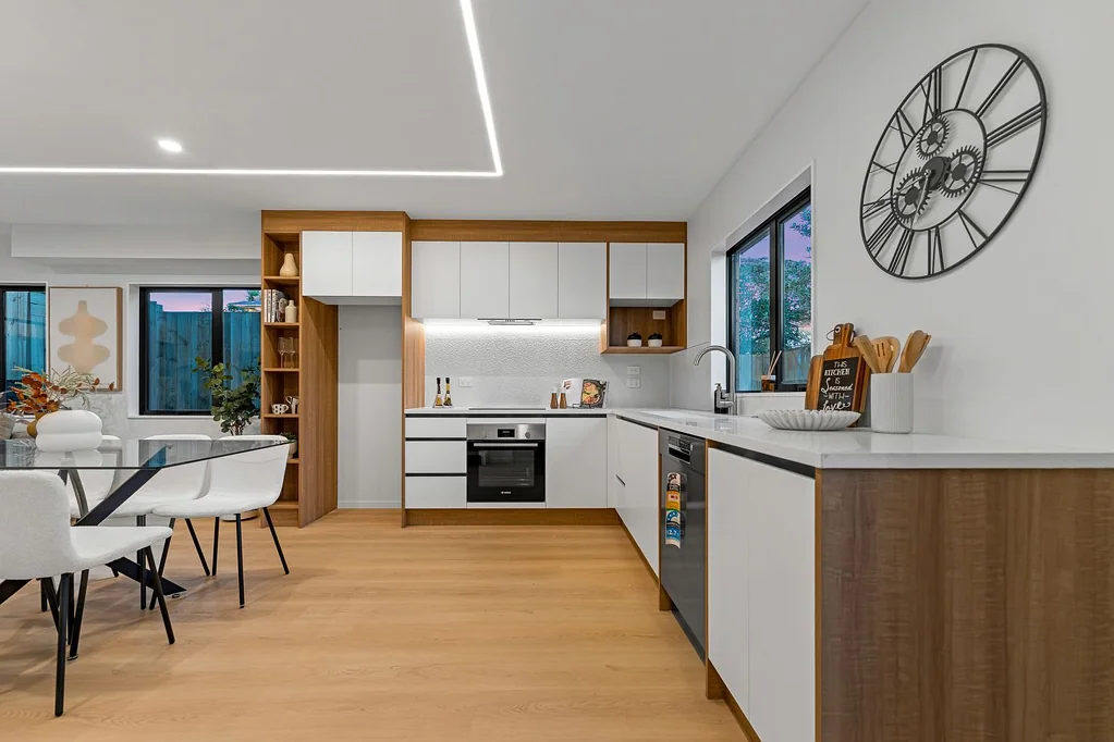 20D Bentleigh Avenue, New Windsor, Auckland City, Auckland