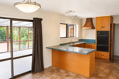 Wattle Downs, 3 bedrooms