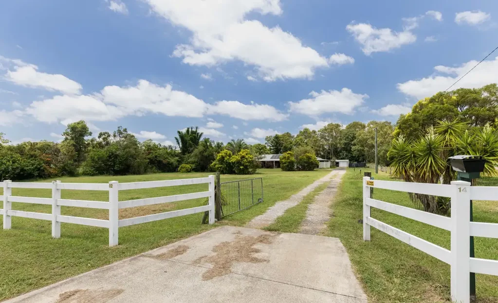 Charming Family Home in Serene Walloon