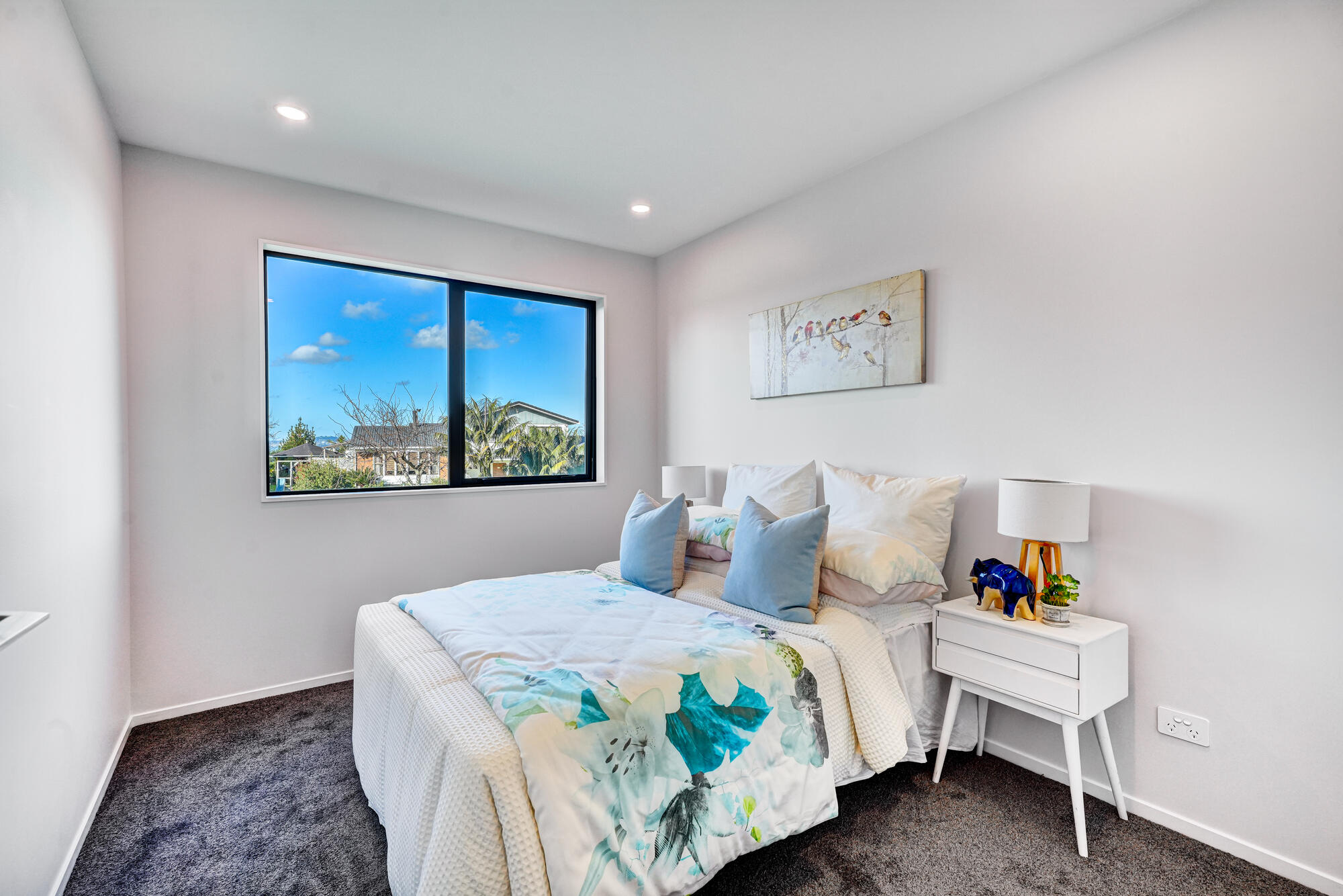 7 Tiller Street, Hobsonville, photo 19