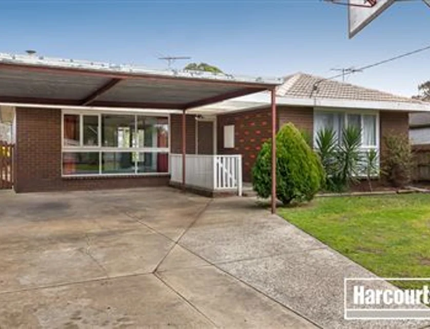319 Stony Point Road, Crib Point, VIC 3919, 4 slaapkamers, 1 badkamers, House