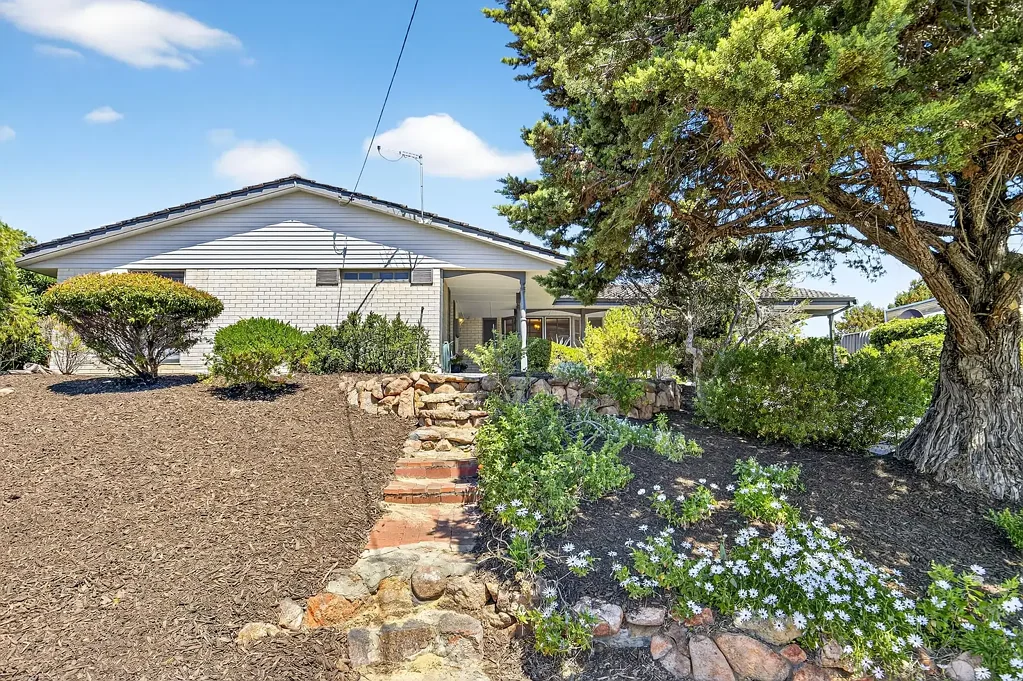 10 Cotton Place, Hillarys, WA 6025