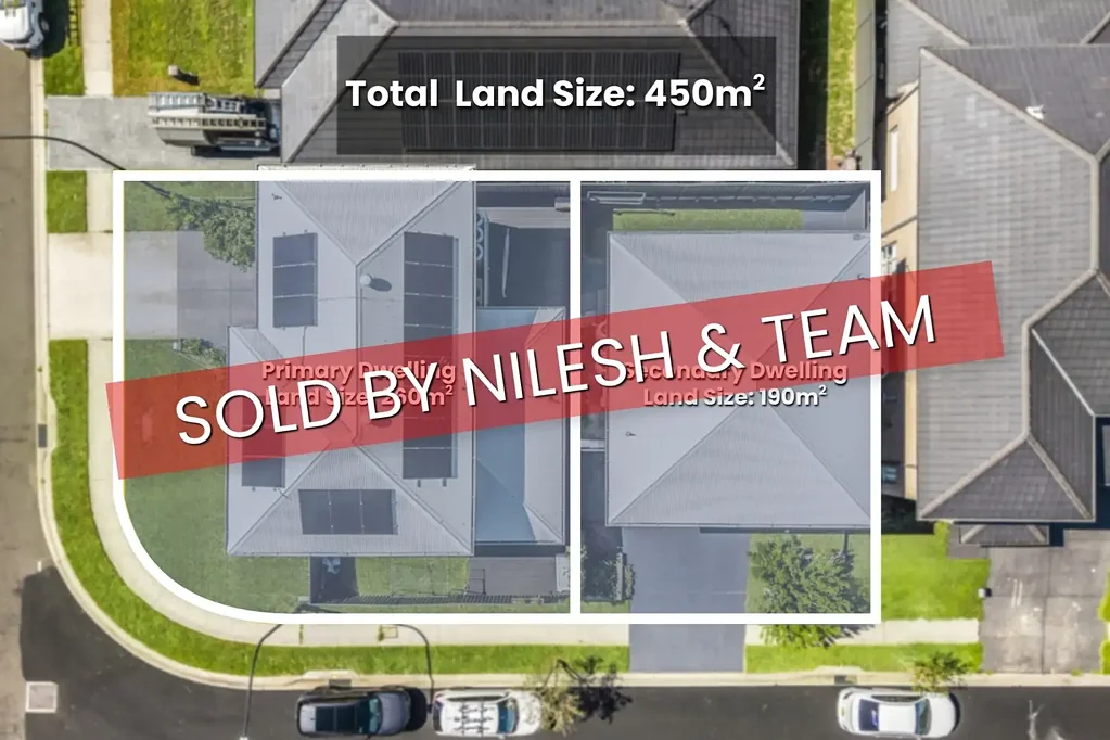 10 Piccadilly Street, Riverstone, NSW 2765