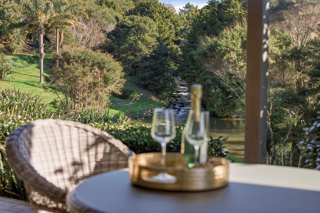 Kerikeri 4Moenga Riverfront lifestyle at its finest