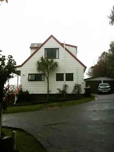 Residential  Mixed Housing Suburban Zone