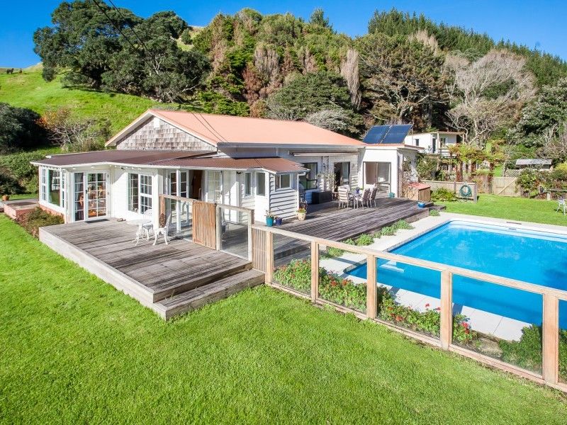 693 State Highway 2 West, Pikowai, Whakatane, 0 Bedrooms, 0 Bathrooms