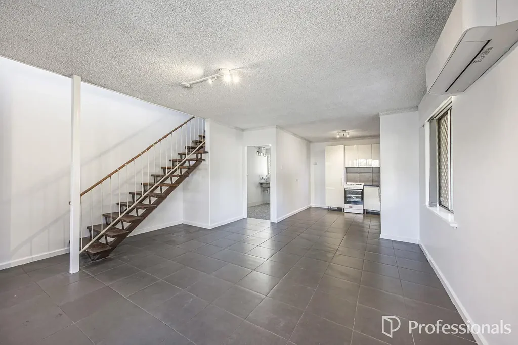 12/68 Fifth Road, Armadale, WA 6112