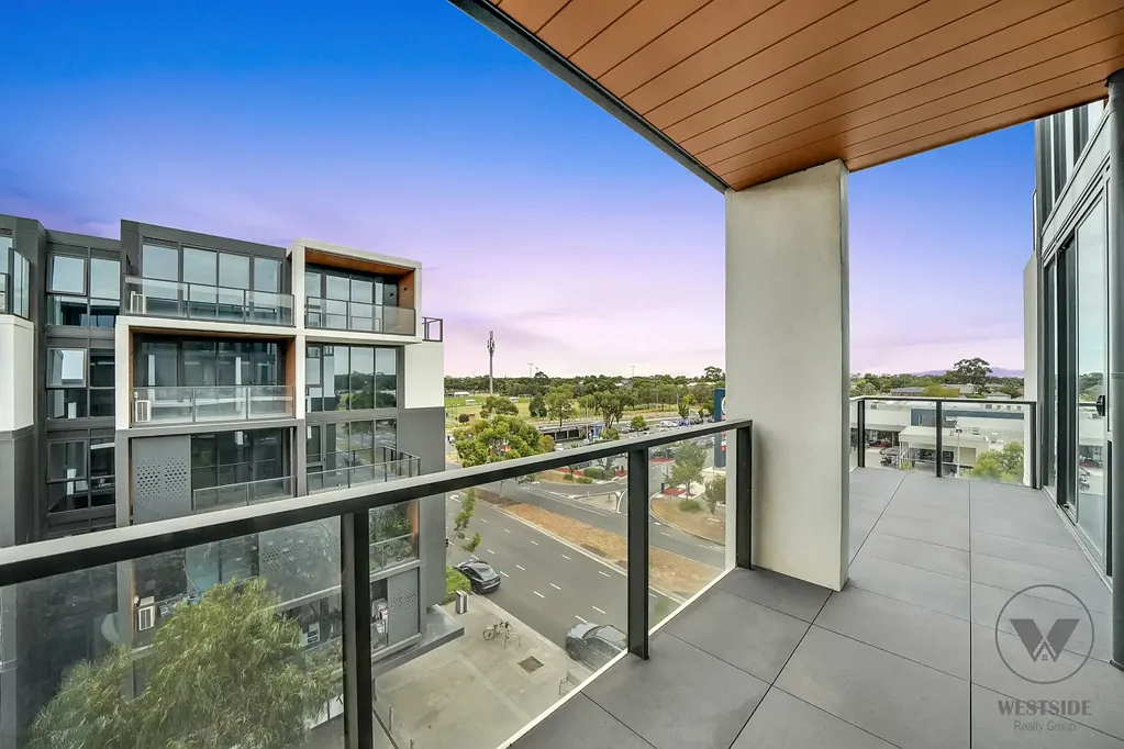 93 Furlong Road, Cairnlea, VIC 3023