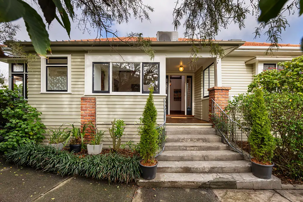 180 Carrington Road, Mount Albert, Auckland City, Auckland