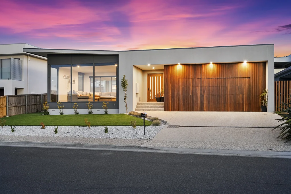 376 Carella Street, Tranmere, TAS 7018