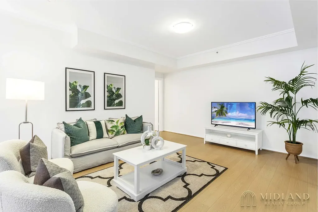 4/545-553 Pacific Highway, St Leonards, NSW 2065