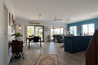 2 Gem Way, Dongara, WA 6525, 3 habitaciones, 2 baños, House