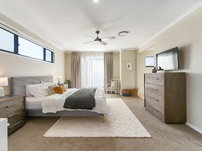 54 Kansas Street, Bridgeman Downs, QLD 4035, 5房, 2浴, House