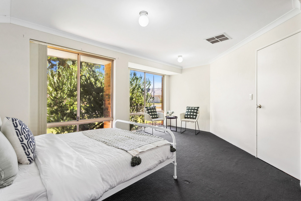 11 MENORA LOOP, WARNBRO WA 6169, 0 Schlafzimmer, 0 Badezimmer, House