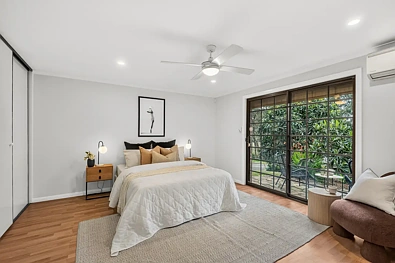 32 Kauri Road, Hawthorndene, SA 5051, 3 slaapkamers, 1 badkamers, House