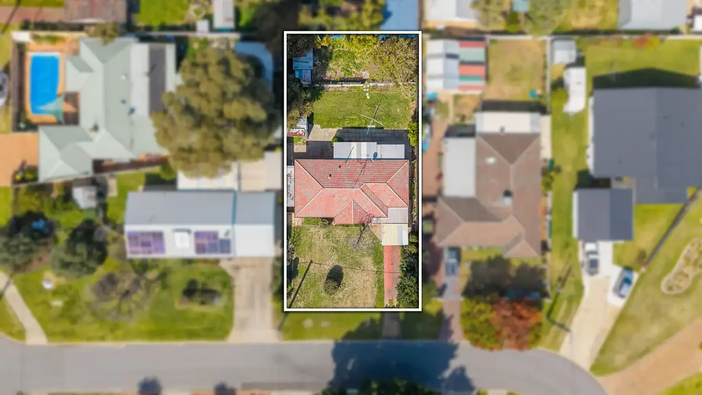 2 Reserve Drive, Mandurah, WA 6210