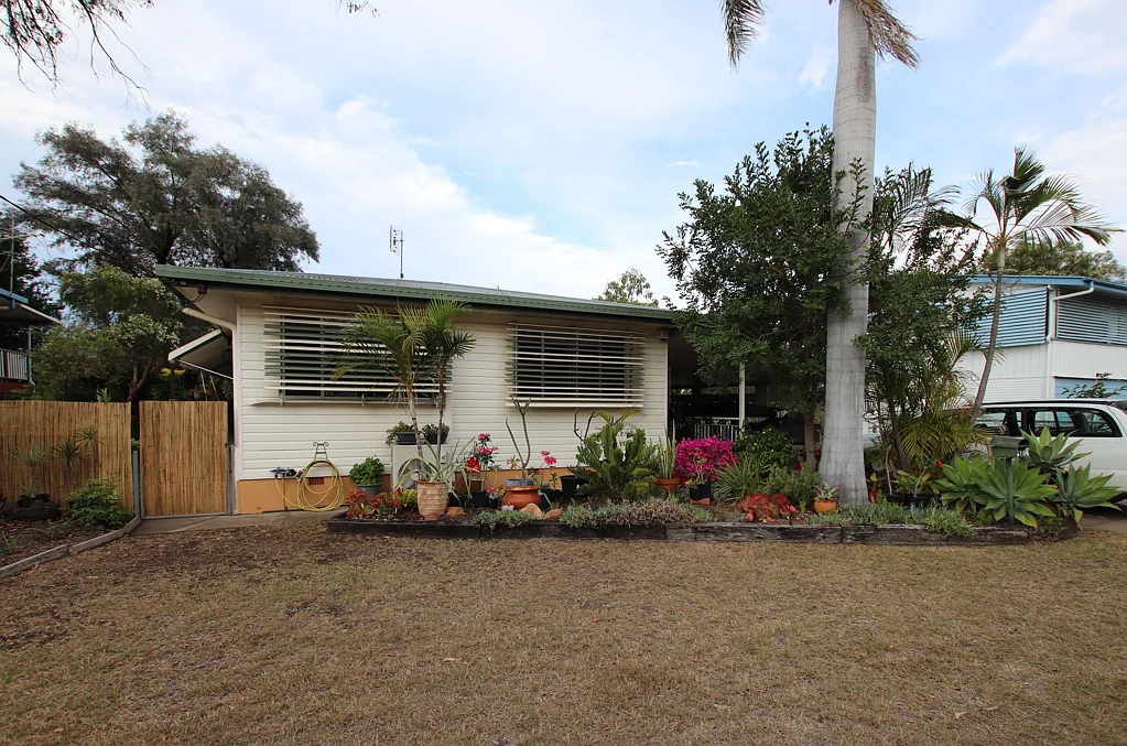 10 Spring Street, Biloela, QLD 4715
