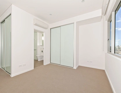 133/6C Defries Avenue, Zetland, Eastern Suburbs, 2 침실, 2 욕실, Apartment